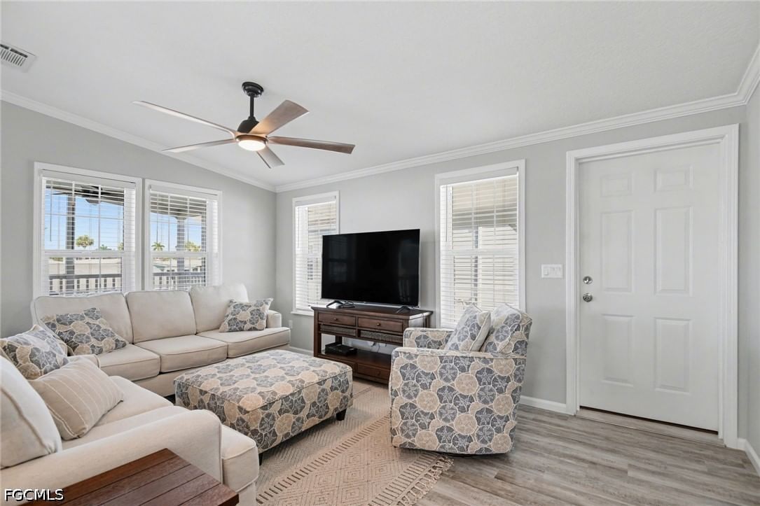 17770 Bryan Court, Fort Myers Beach, FL 33931 photo 3