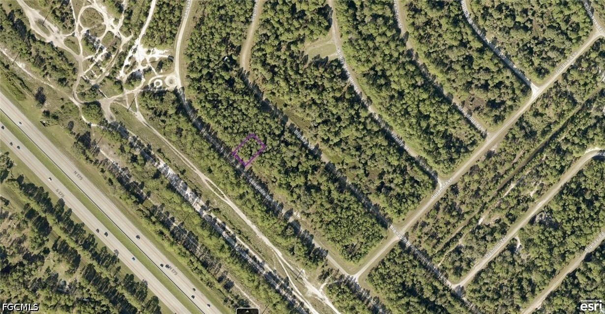 1124232509 Langlais Drive, North Port, FL 34288 photo 2