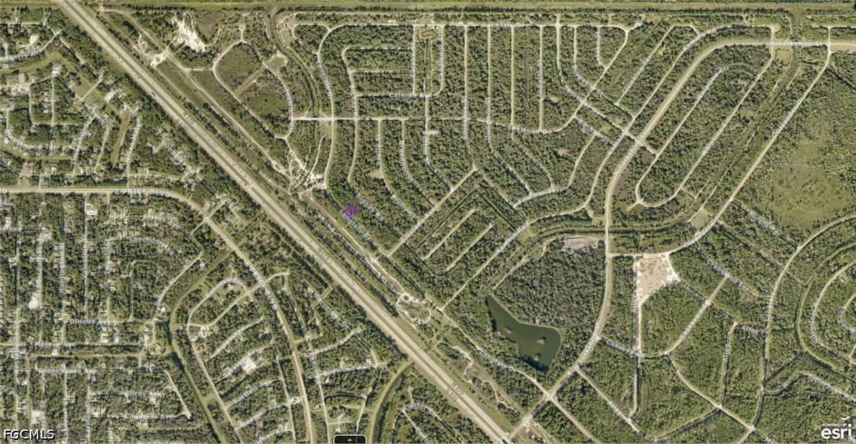 1124232509 Langlais Drive, North Port, FL 34288 photo 3