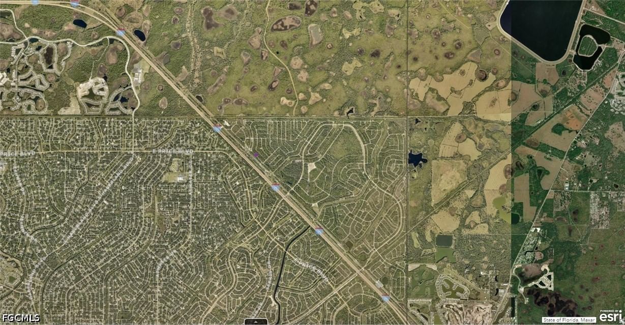 1124232509 Langlais Drive, North Port, FL 34288 photo 4