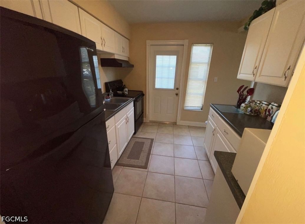 10 Tangelo Court, Lehigh Acres, FL 33936 photo 2