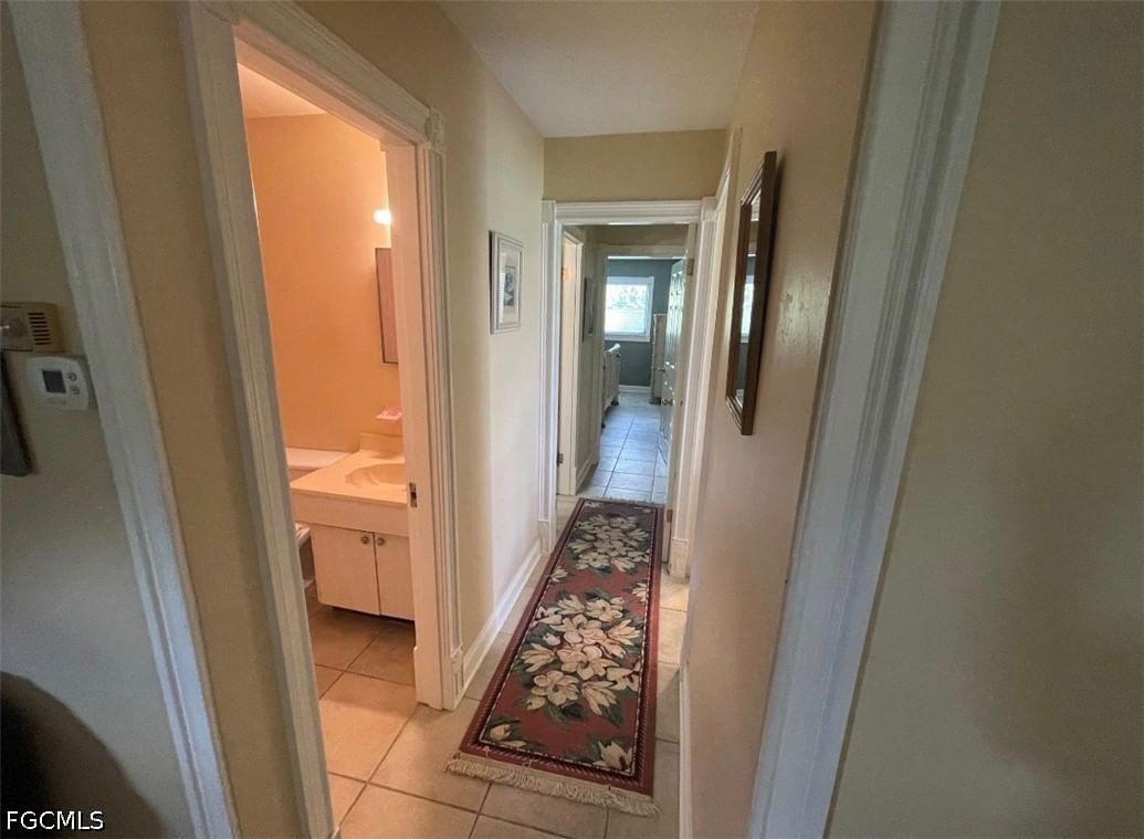 10 Tangelo Court, Lehigh Acres, FL 33936 photo 4