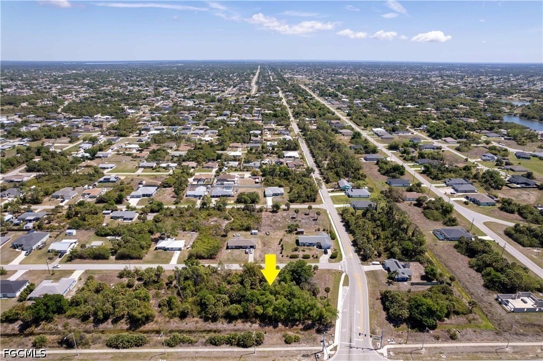 7679 Castleberry Terrace, Englewood, FL 34224 photo 3