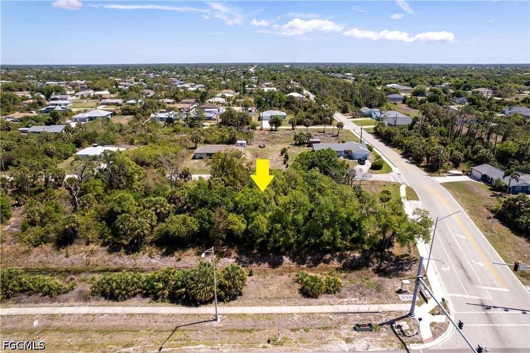 7679 Castleberry Terrace, Englewood, FL 34224 photo 4
