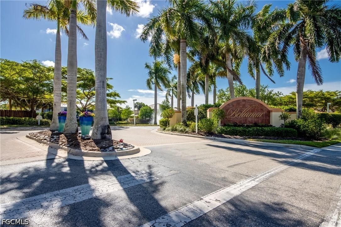 15370 Bellamar Circle #3411, Fort Myers, FL 33908 photo 2