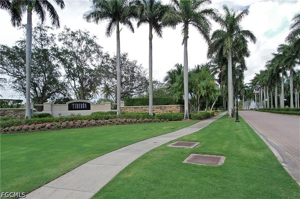 2738 Tiburon Boulevard E #B403, Naples, FL 34109 photo 5