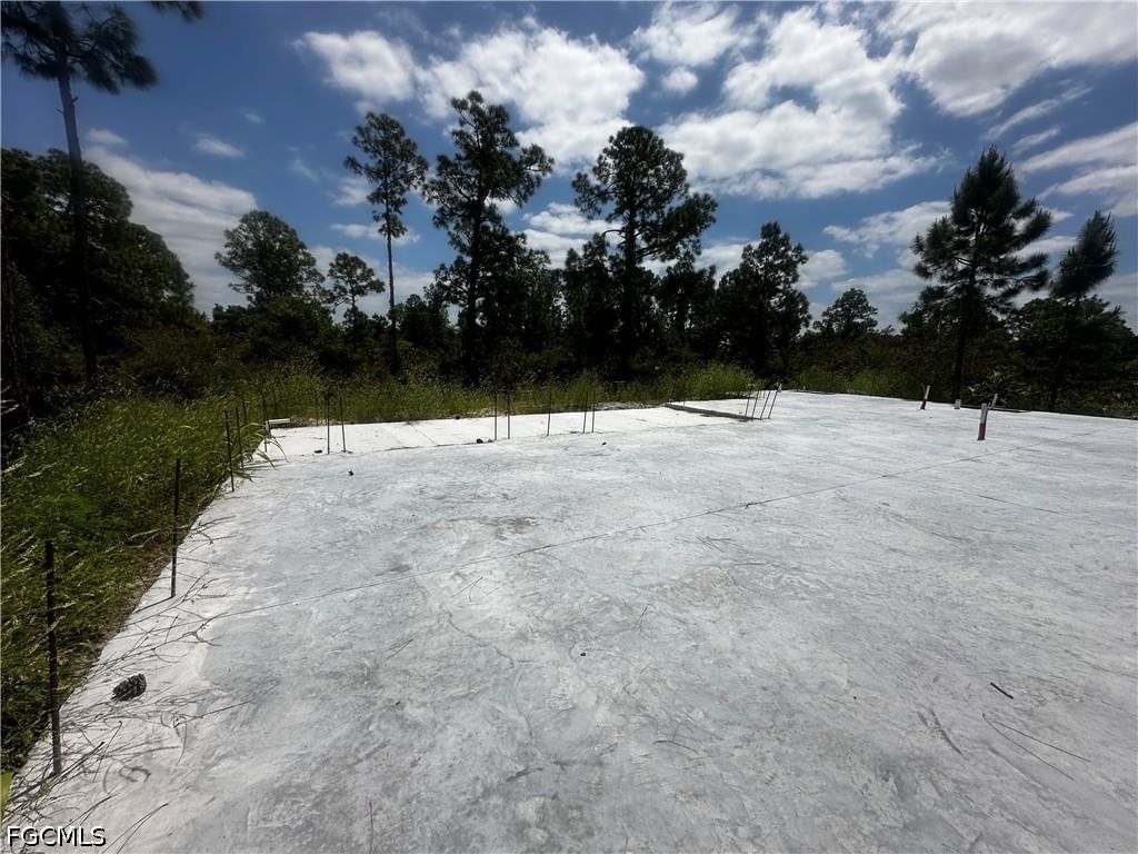459 Zimmerman Avenue, Lehigh Acres, FL 33974 photo 2