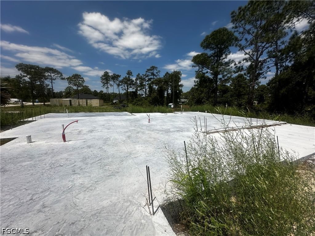 459 Zimmerman Avenue, Lehigh Acres, FL 33974 photo 3