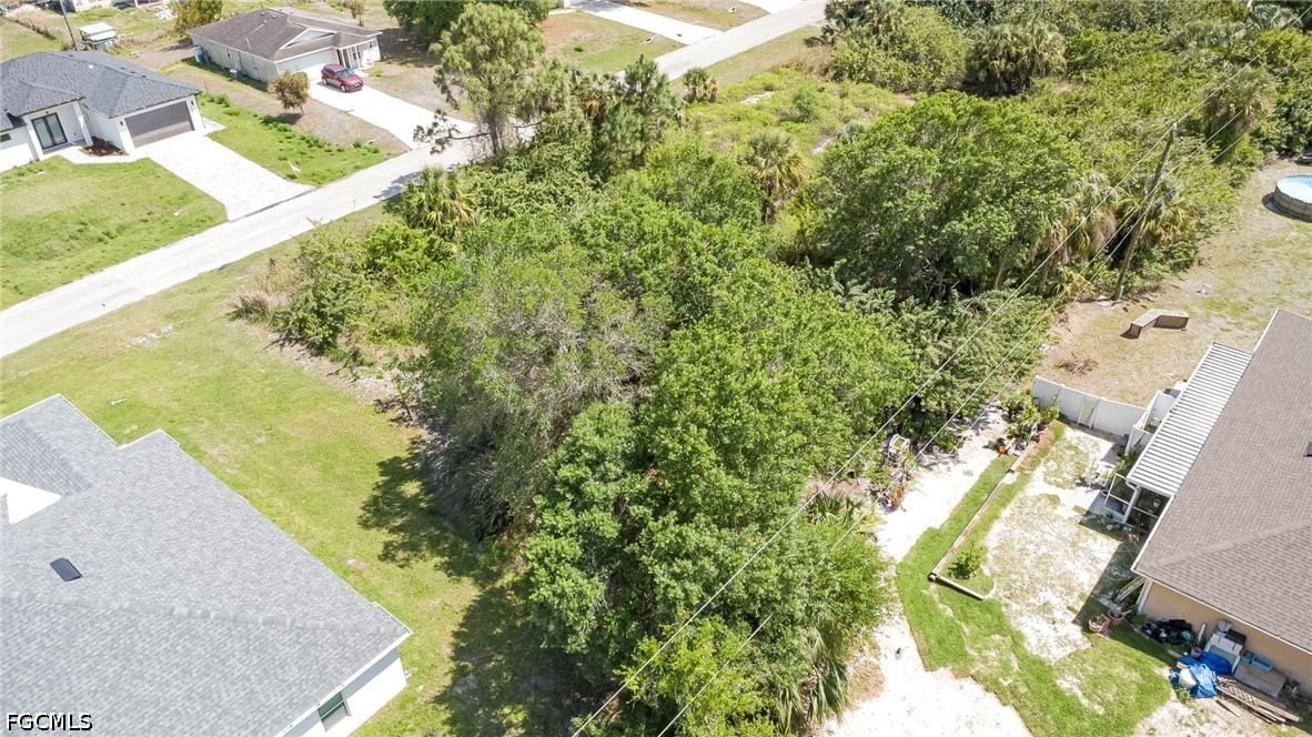 6035-6037 Latimer Avenue, Fort Myers, FL 33905 photo 5