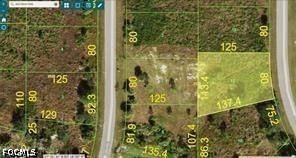 273 Libby Street, Port Charlotte, FL 33953 photo 2