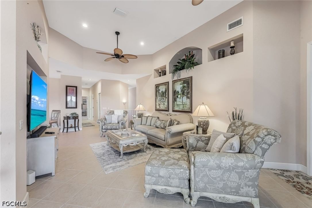 16580 Crownsbury Way #202, Fort Myers, FL 33908 photo 3