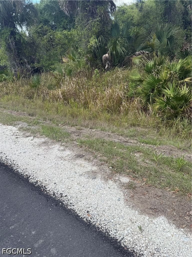 405 Thompson Avenue, Lehigh Acres, FL 33972 photo 3