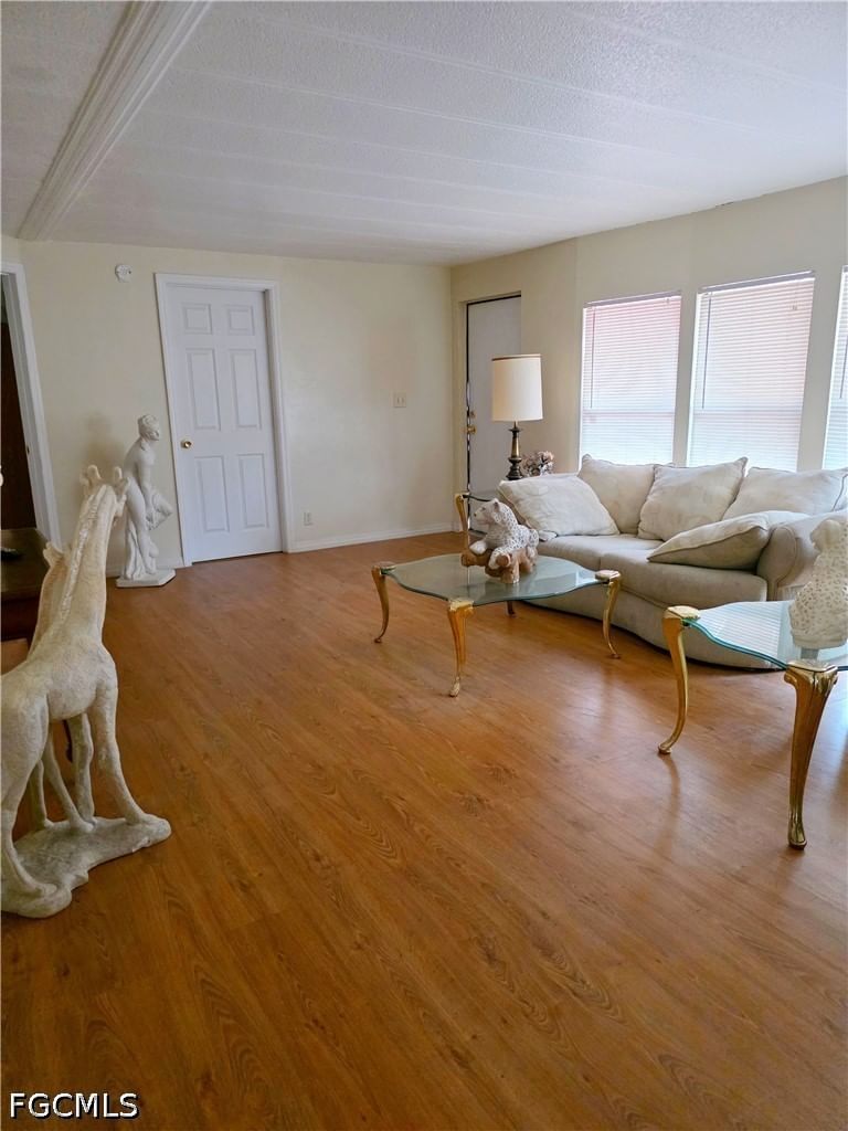 8290 Nault Road, North Fort Myers, FL 33917 photo 2