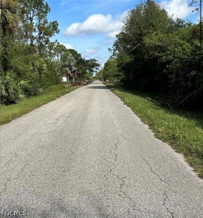 703 Michael Avenue, Lehigh Acres, FL 33936 photo 4