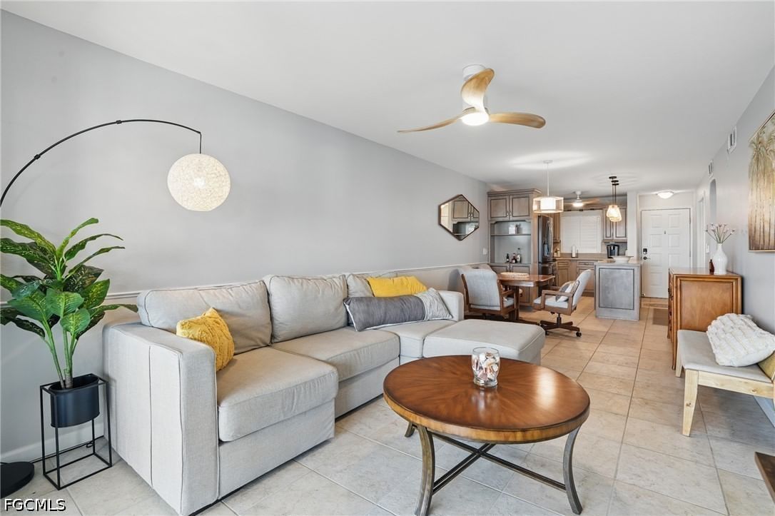 6891 Estero Boulevard #362, Fort Myers Beach, FL 33931 photo 2