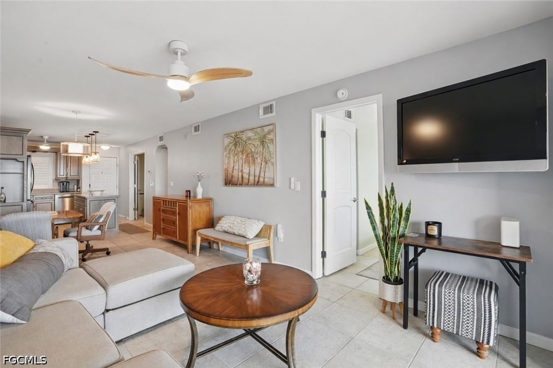 6891 Estero Boulevard #362, Fort Myers Beach, FL 33931 photo 3