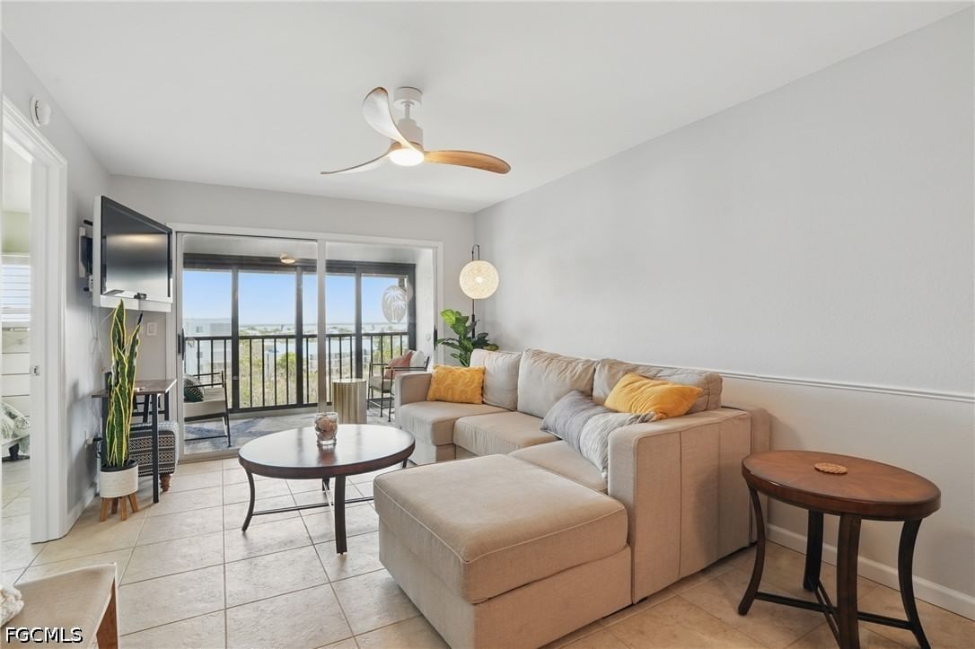 6891 Estero Boulevard #362, Fort Myers Beach, FL 33931 photo 4