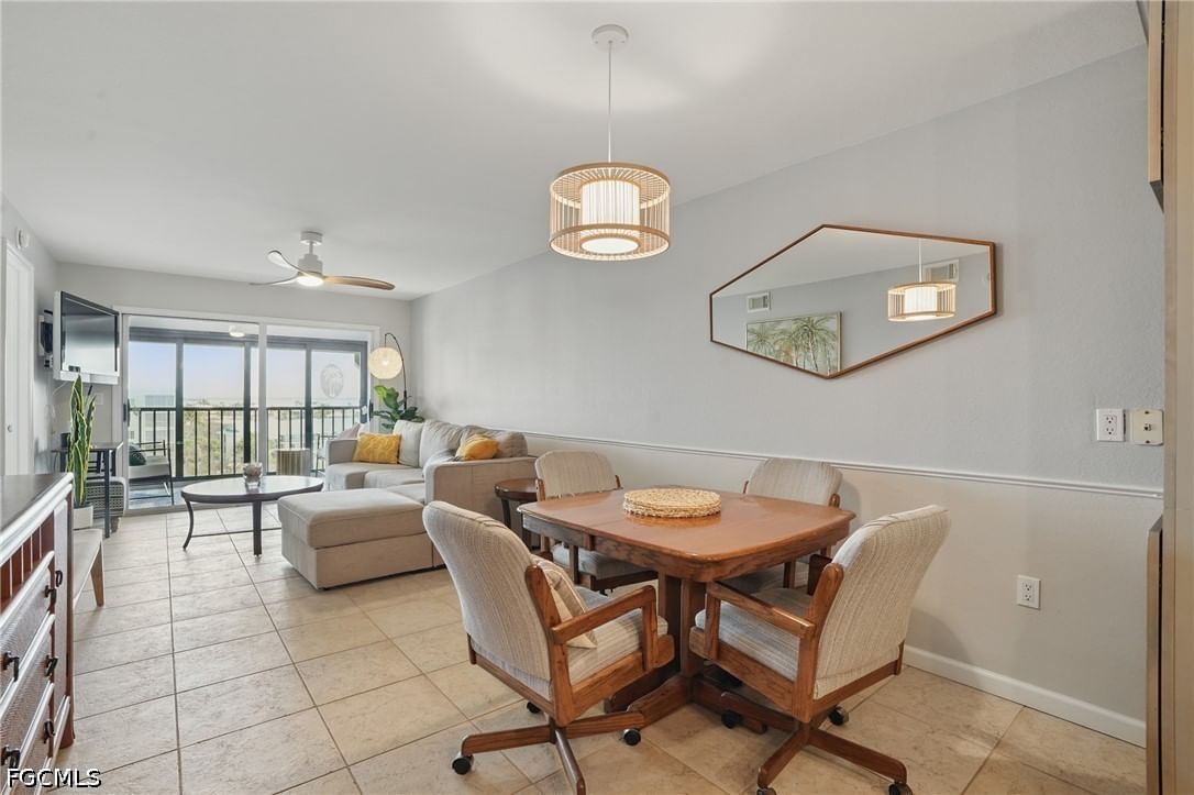 6891 Estero Boulevard #362, Fort Myers Beach, FL 33931 photo 5
