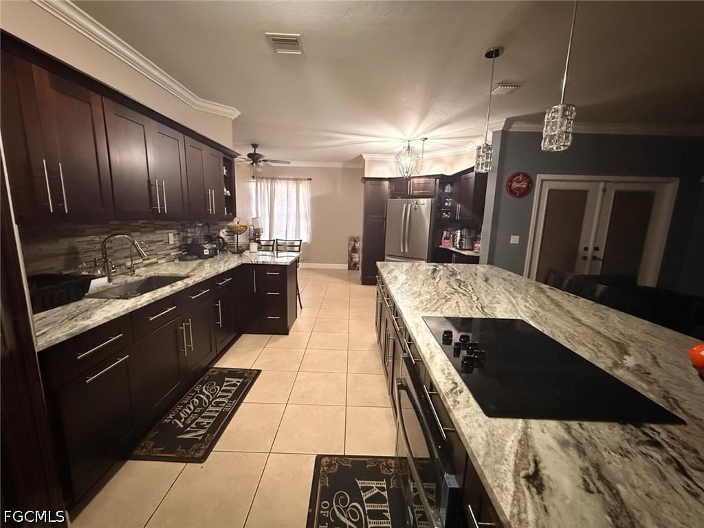 122 Grant Boulevard, Lehigh Acres, FL 33974 photo 3