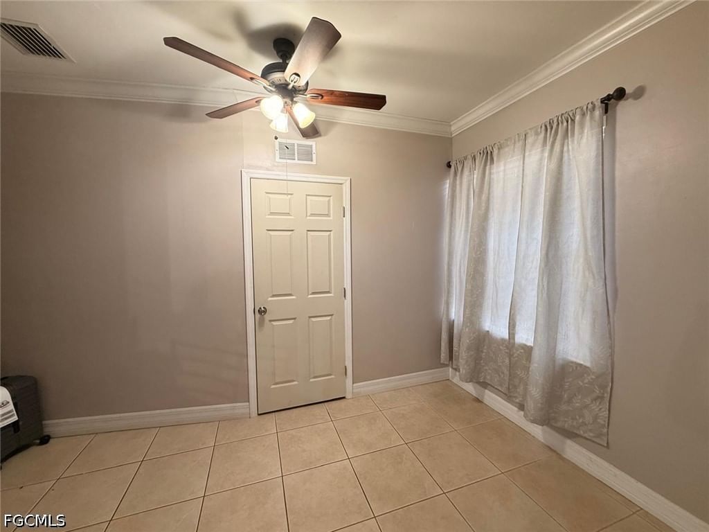 122 Grant Boulevard, Lehigh Acres, FL 33974 photo 4