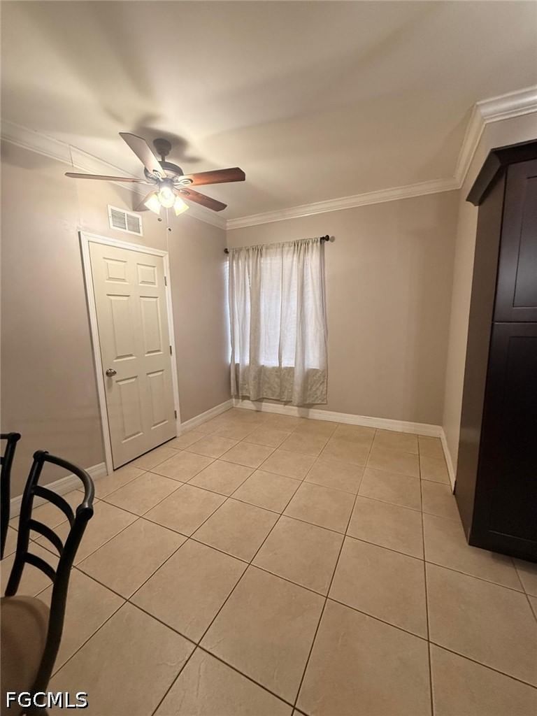 122 Grant Boulevard, Lehigh Acres, FL 33974 photo 5