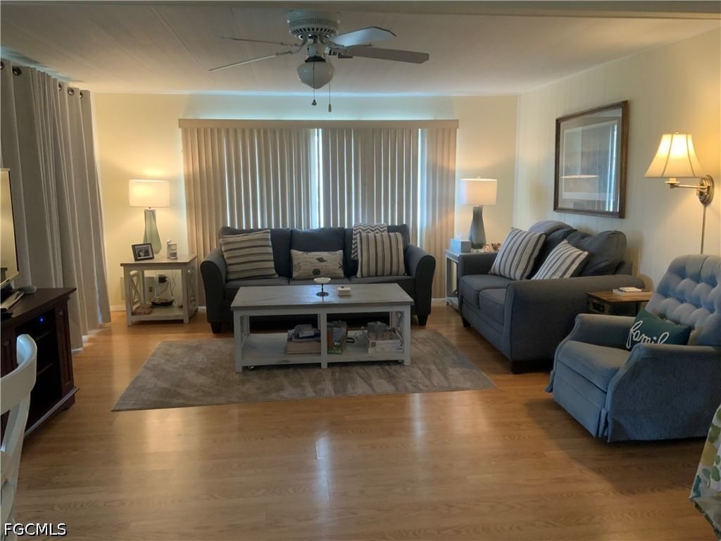 250 Palmer Boulevard, North Fort Myers, FL 33903 photo 4