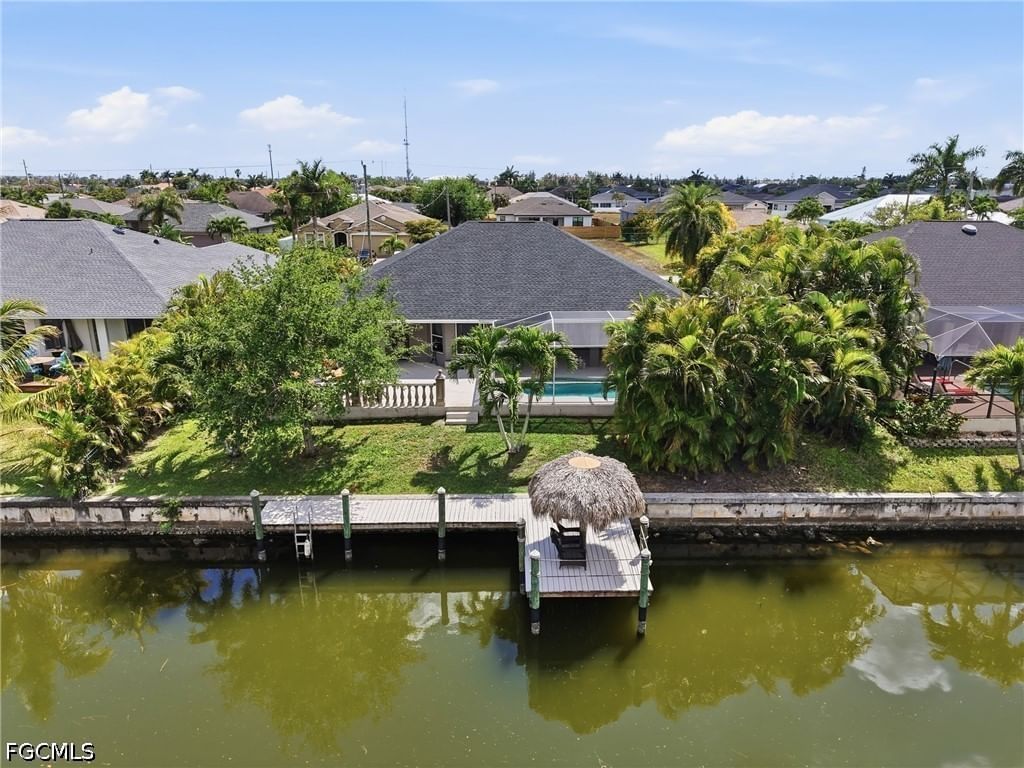 2105 SW 29th Terrace, Cape Coral, FL 33914 photo 5