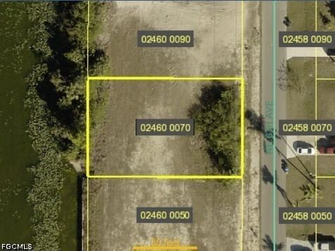 1214 NE 6th Avenue, Cape Coral, FL 33909 photo 3
