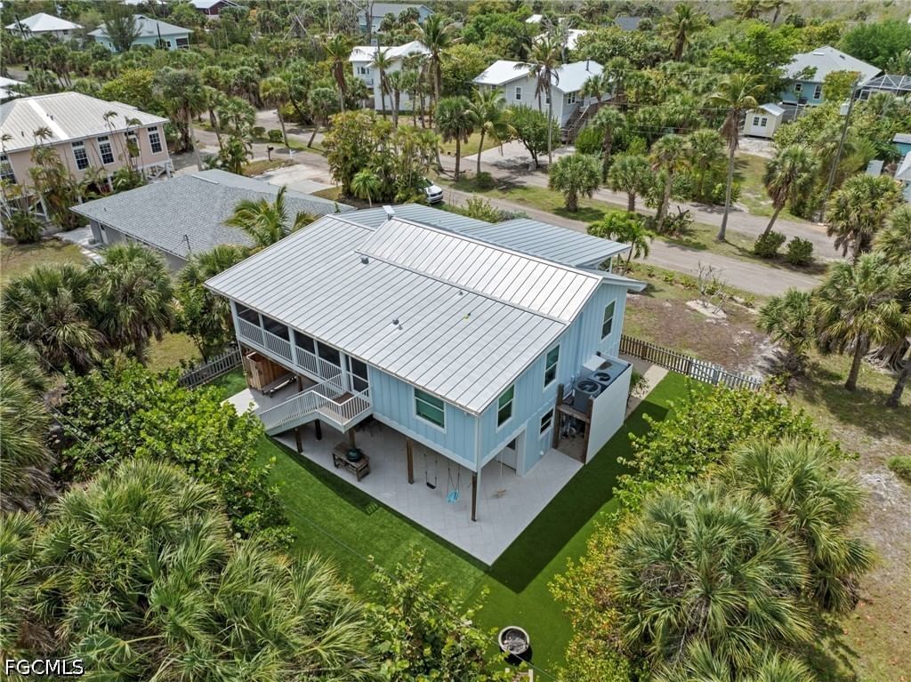 9248 Kincaid Court, Sanibel, FL 33957 photo 2