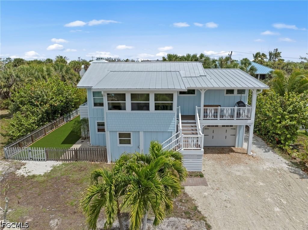 9248 Kincaid Court, Sanibel, FL 33957 photo 3