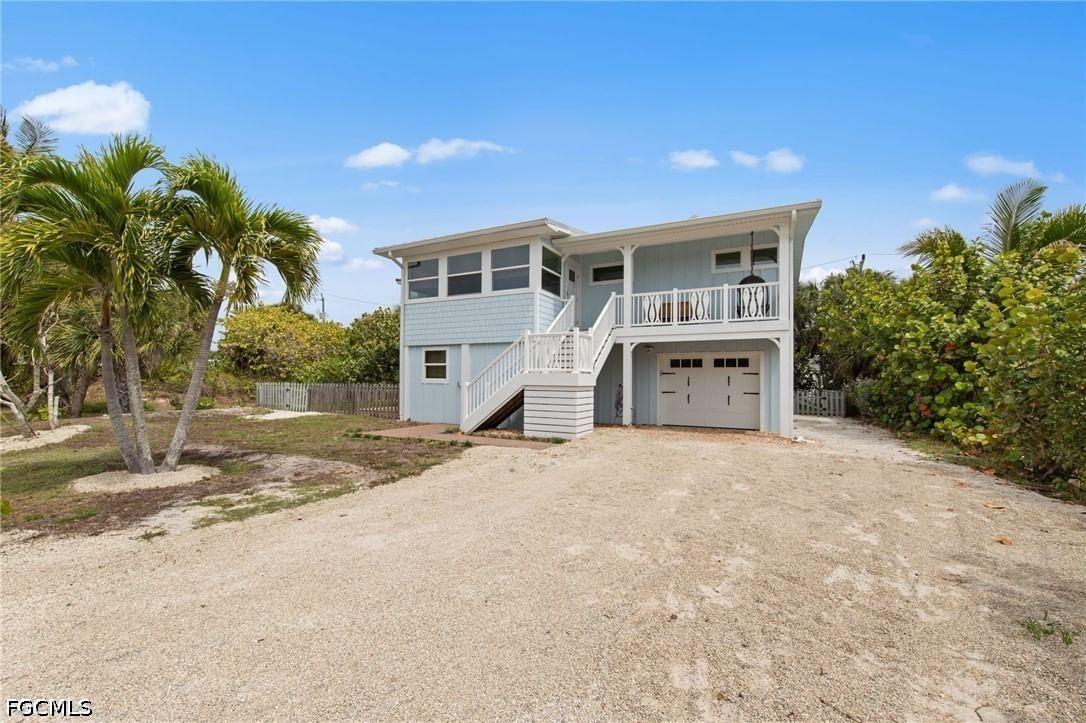 9248 Kincaid Court, Sanibel, FL 33957 photo 4