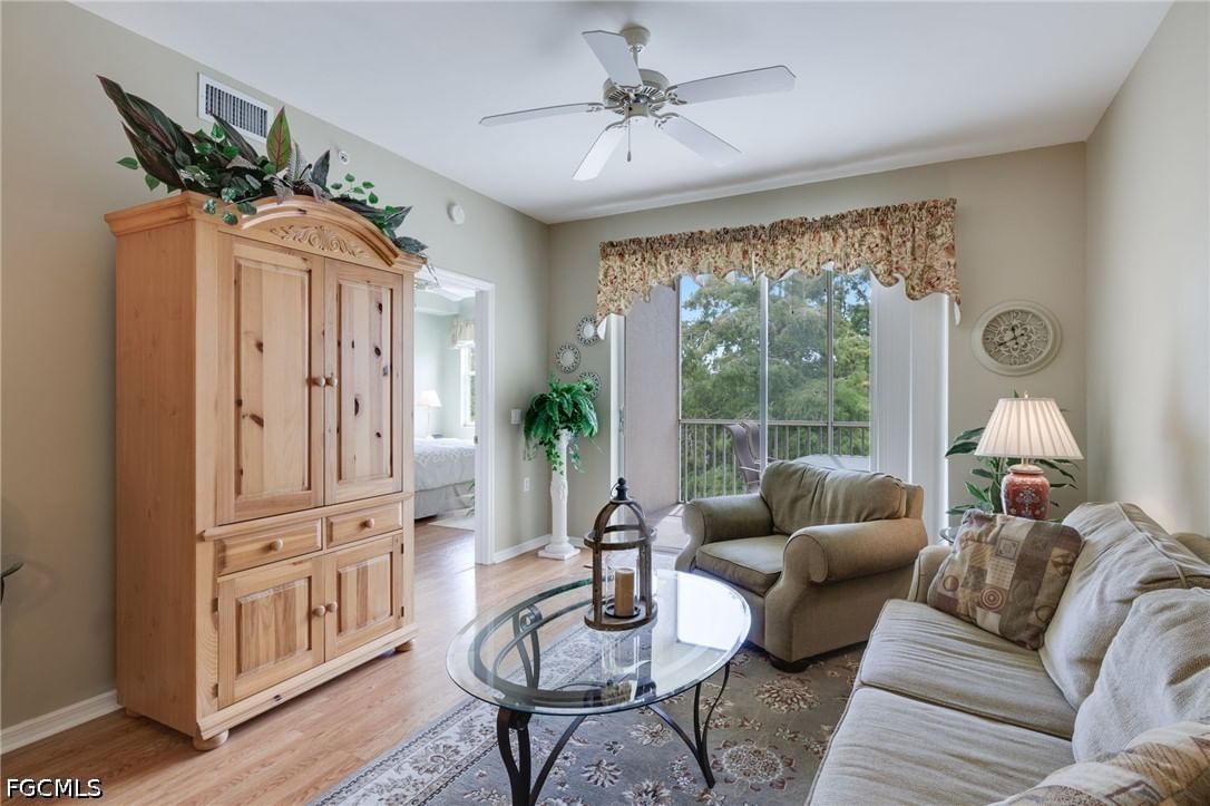 14350 Bristol Bay Place #206, Fort Myers, FL 33912 photo 4