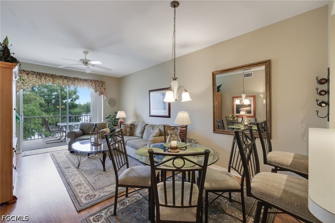 14350 Bristol Bay Place #206, Fort Myers, FL 33912 photo 5