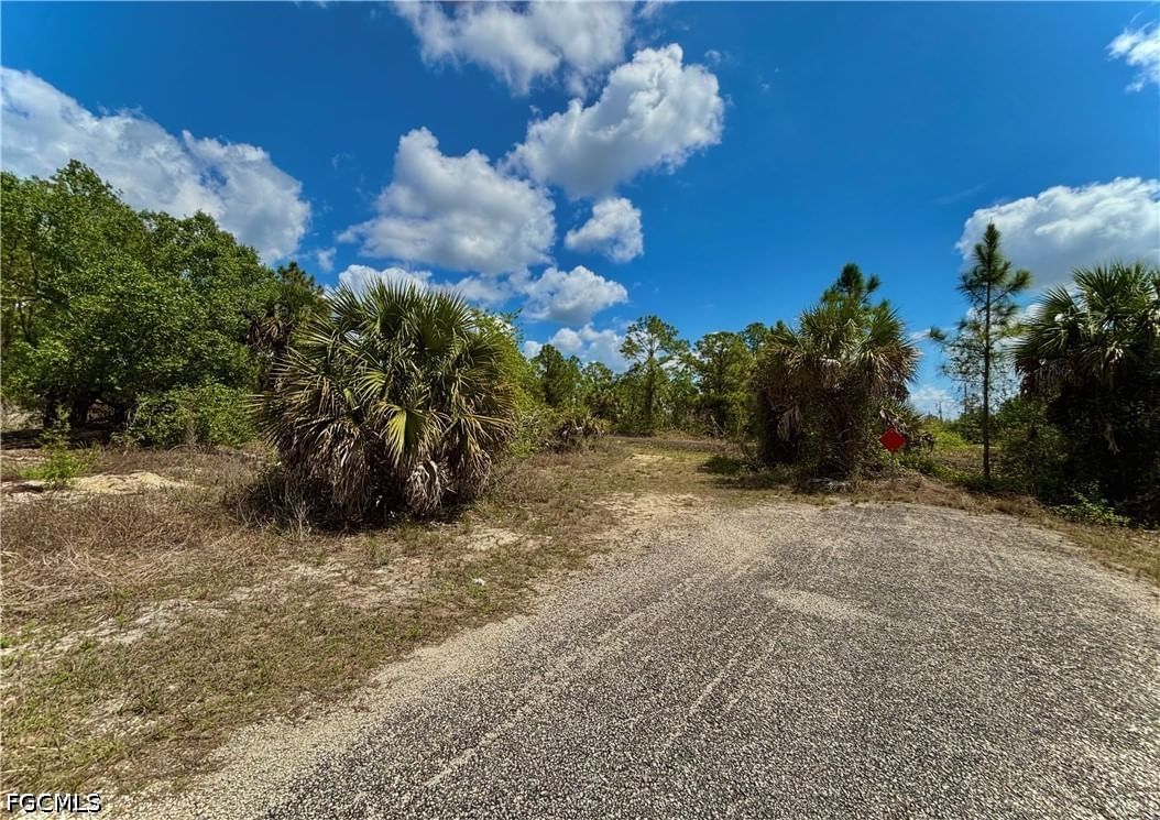 3214 54th Street W, Lehigh Acres, FL 33971 photo 2