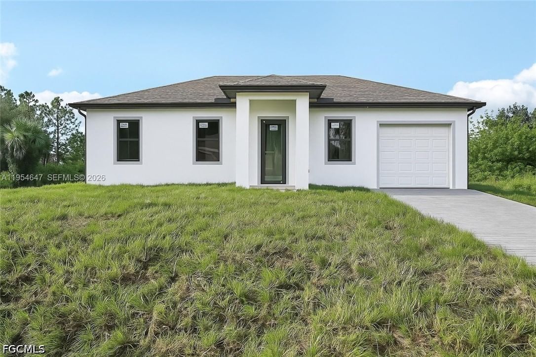 4402 E 19th Street, Lehigh Acres, FL 33972 photo 2