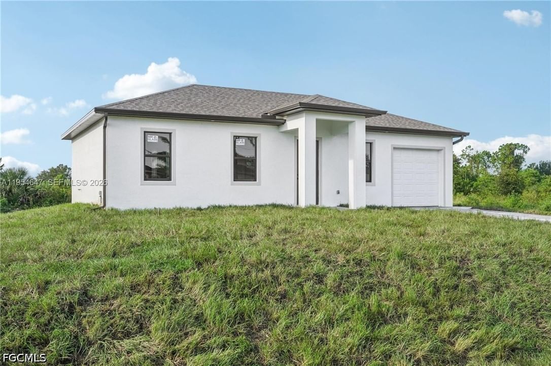 4402 E 19th Street, Lehigh Acres, FL 33972 photo 3