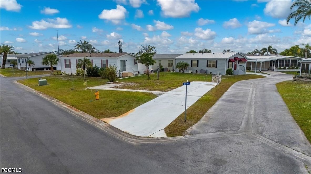 1000 Kings Highway, Port Charlotte, FL 33980 photo 2