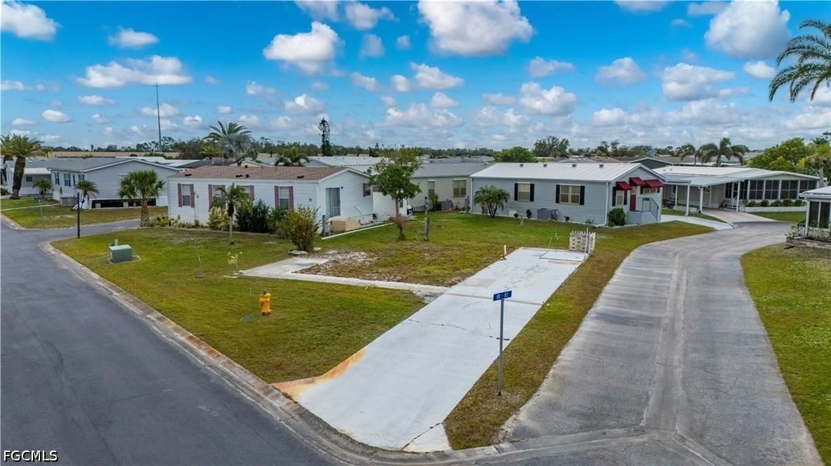 1000 Kings Highway, Port Charlotte, FL 33980 photo 3