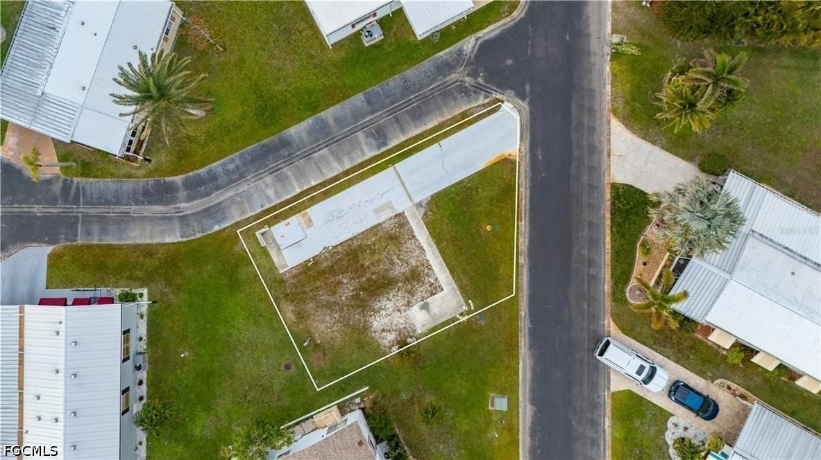 1000 Kings Highway, Port Charlotte, FL 33980 photo 4