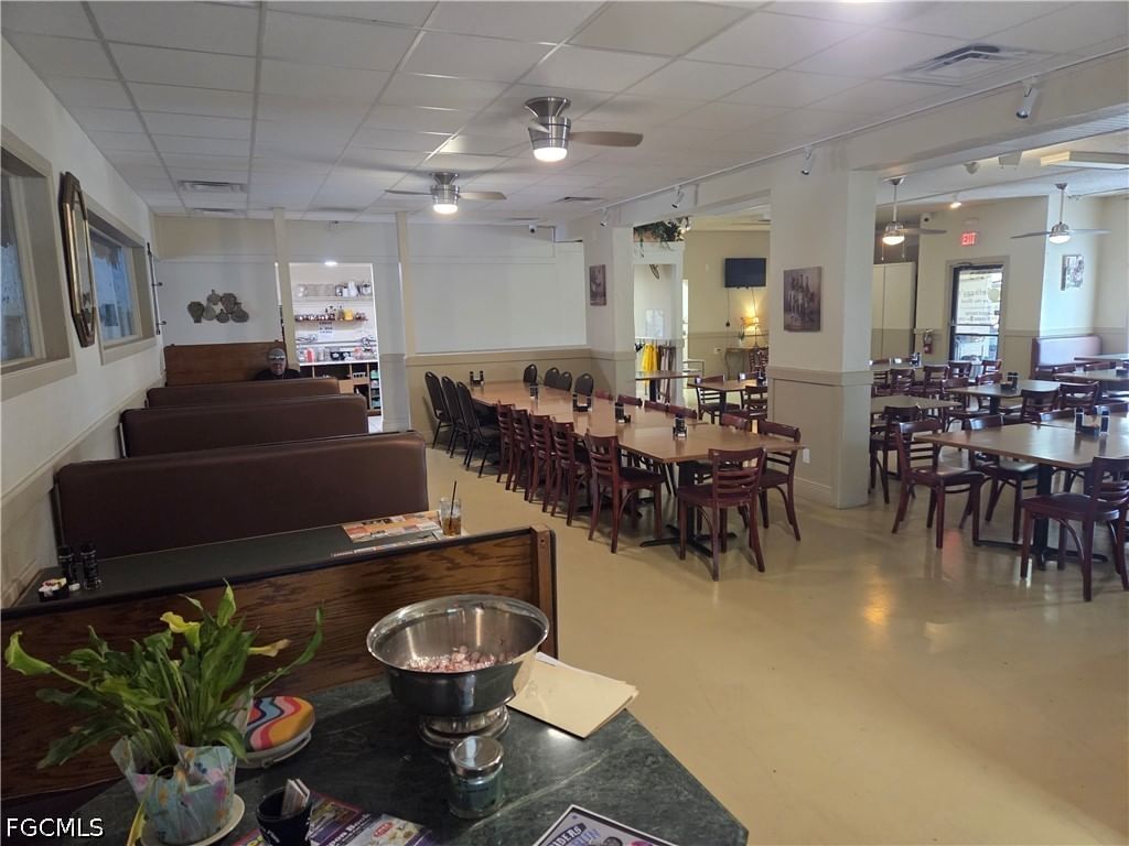 1303 Del Prado Boulevard S, Cape Coral, FL 33990 photo 3