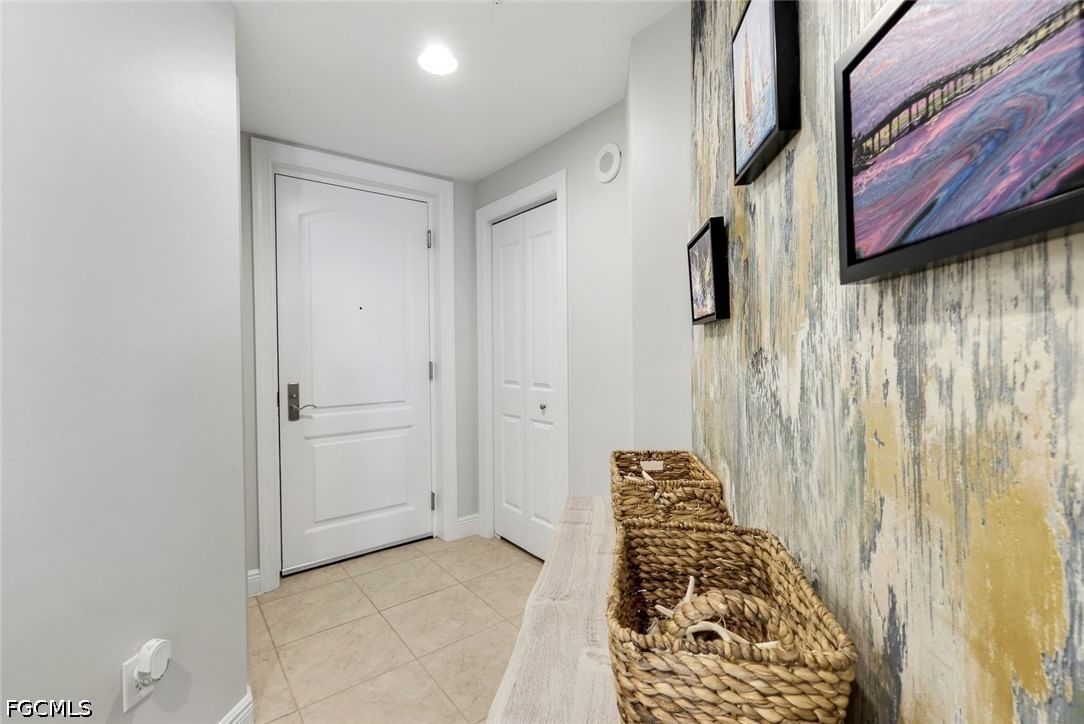 5781 Cape Harbour Drive #1108, Cape Coral, FL 33914 photo 3