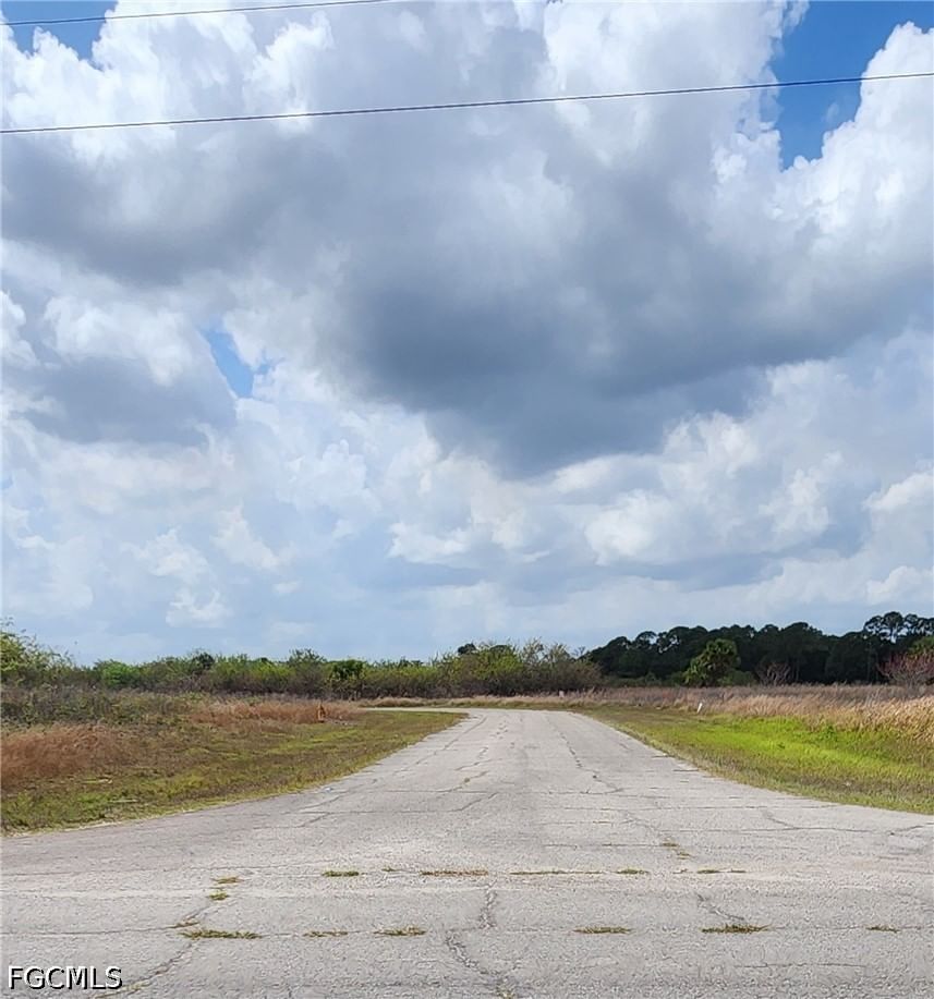 357 Neighborly Road, Labelle, FL 33935 photo 5