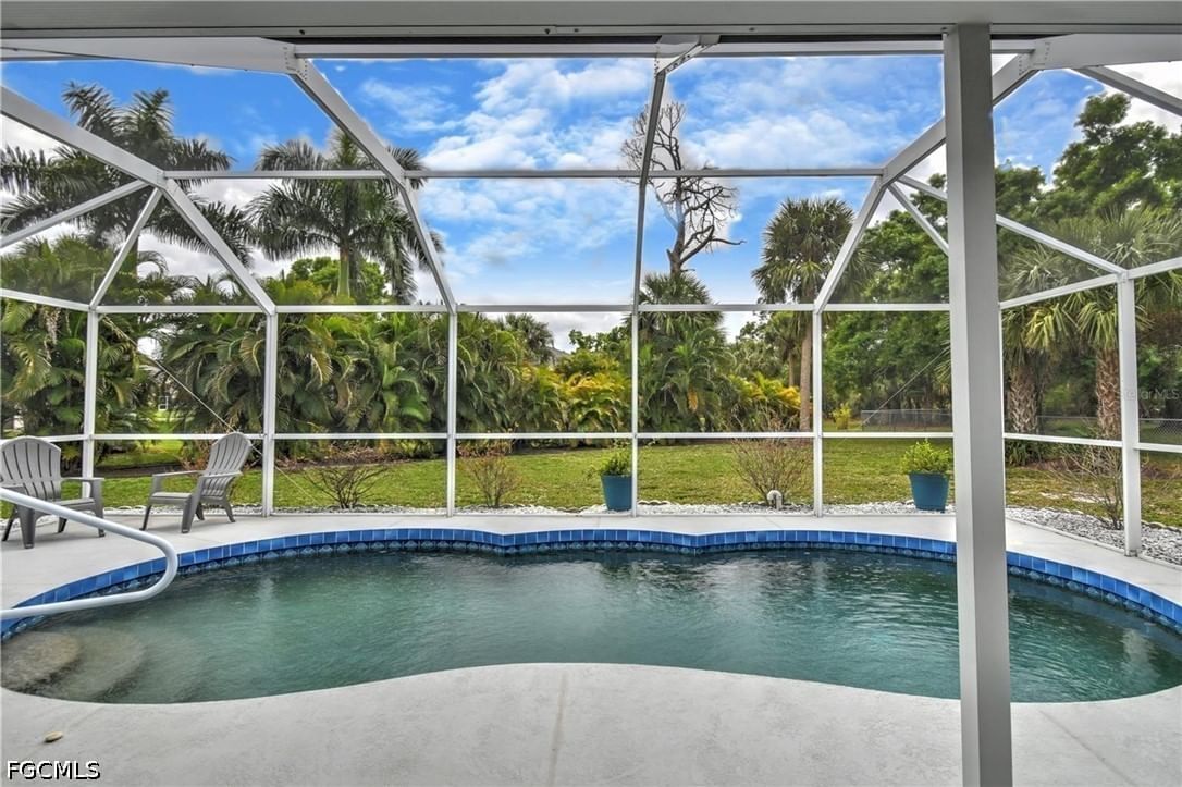 25101 Kimberly Court, Punta Gorda, FL 33955 photo 2