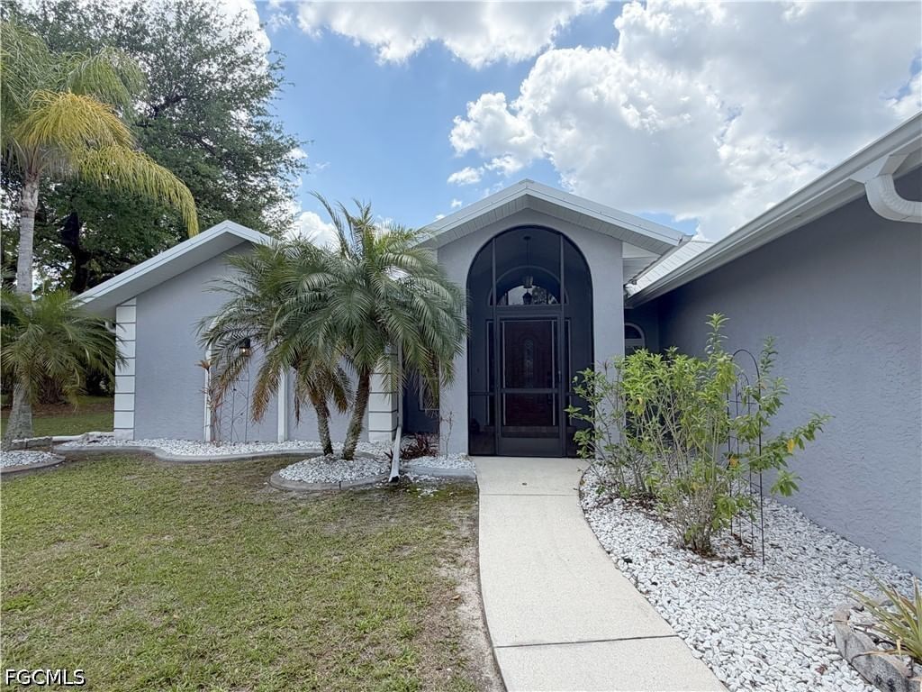 25101 Kimberly Court, Punta Gorda, FL 33955 photo 3