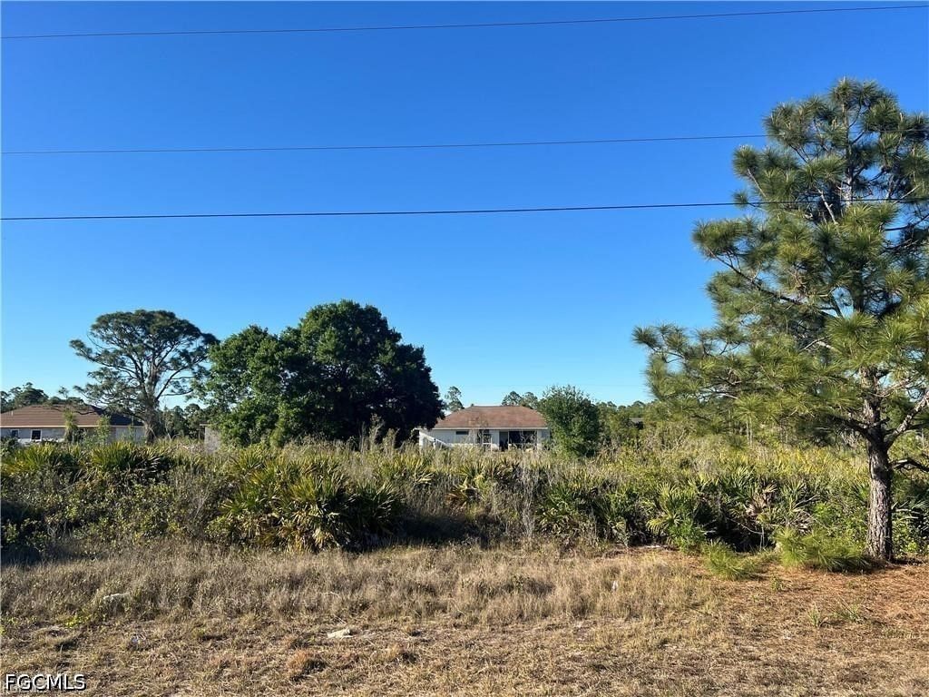 2706 49th Street W, Lehigh Acres, FL 33971 photo 4