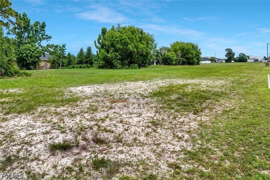1808 Santa Barbara Boulevard, Cape Coral, FL 33991 photo 5