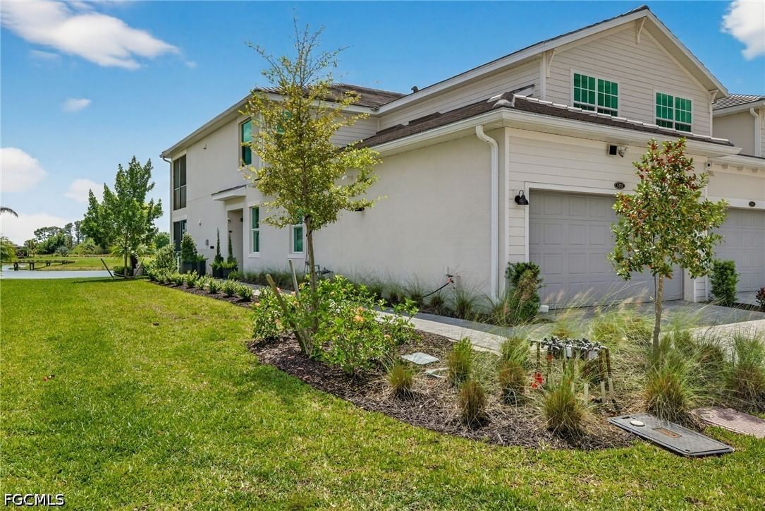 43250 Water Bird Way #5911, Punta Gorda, FL 33982 photo 2