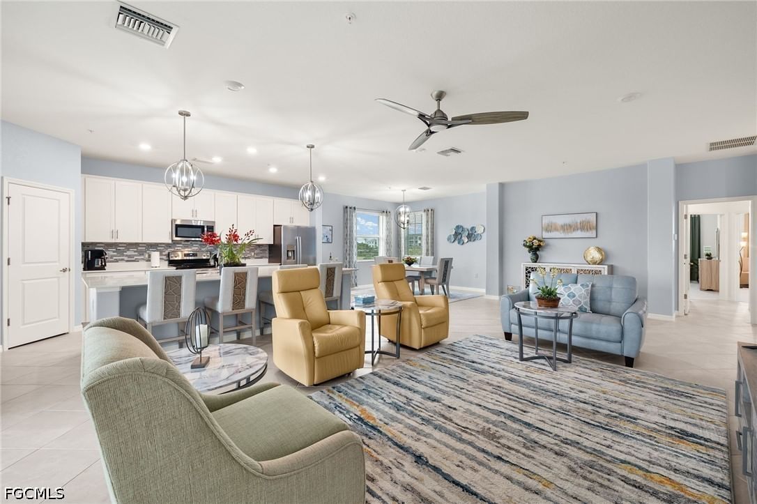 14150 Poppy Field Loop #4322, Punta Gorda, FL 33955 photo 2