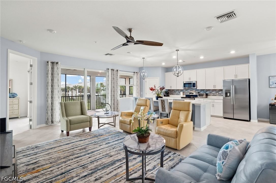 14150 Poppy Field Loop #4322, Punta Gorda, FL 33955 photo 3