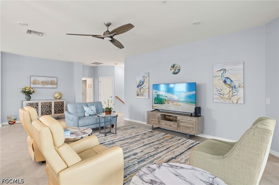 14150 Poppy Field Loop #4322, Punta Gorda, FL 33955 photo 5